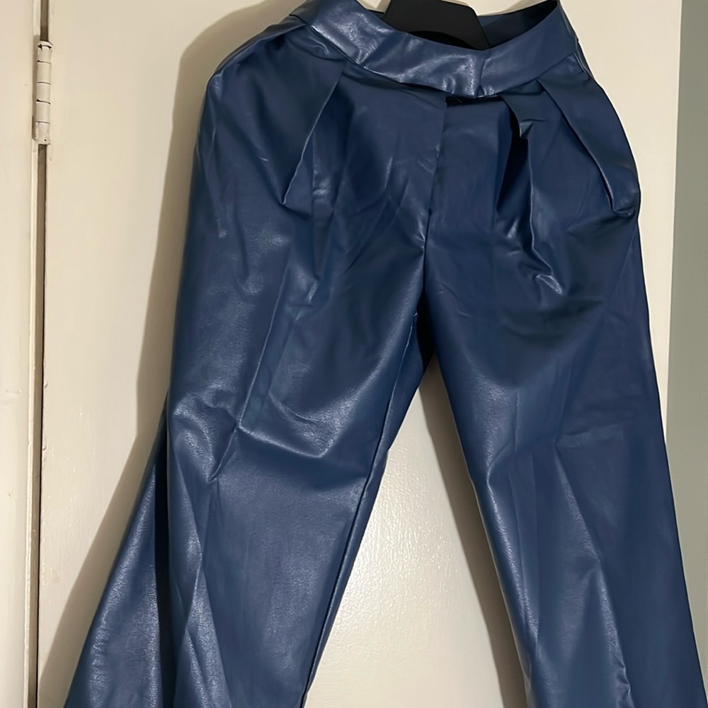 Women’s pants